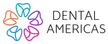 Dental Americas